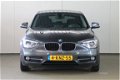 BMW 1-serie - 116i Executive Sportline / M Sportonderstel / Navigatiesysteem Business / Sportstoelen - 1 - Thumbnail