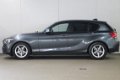 BMW 1-serie - 116i Executive Sportline / M Sportonderstel / Navigatiesysteem Business / Sportstoelen - 1 - Thumbnail