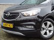 Opel Mokka X - 1.4 Turbo Innovation Leder - Navigatie - Camera - Stoelverw - PDC - 1 - Thumbnail