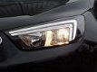 Opel Mokka X - 1.4 Turbo Innovation Leder - Navigatie - Camera - Stoelverw - PDC - 1 - Thumbnail