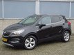 Opel Mokka X - 1.4 Turbo Innovation Leder - Navigatie - Camera - Stoelverw - PDC - 1 - Thumbnail