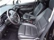 Opel Mokka X - 1.4 Turbo Innovation Leder - Navigatie - Camera - Stoelverw - PDC - 1 - Thumbnail