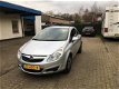 Opel Corsa - 1.2 16V 3 DEURS SPORT EDITION + AIRCO - 1 - Thumbnail