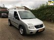 Ford Transit Connect - 1.8 TDCI BESTEL T220S + AIRCO - 1 - Thumbnail