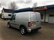 Ford Transit Connect - 1.8 TDCI BESTEL T220S + AIRCO - 1 - Thumbnail