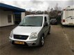 Ford Transit Connect - 1.8 TDCI BESTEL T220S + AIRCO - 1 - Thumbnail