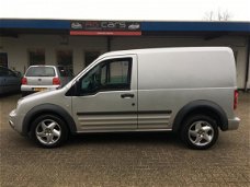 Ford Transit Connect - 1.8 TDCI BESTEL T220S + AIRCO