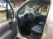 Ford Transit Connect - 1.8 TDCI BESTEL T220S + AIRCO - 1 - Thumbnail