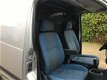 Ford Transit Connect - 1.8 TDCI BESTEL T220S + AIRCO - 1 - Thumbnail