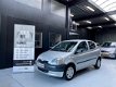 Toyota Yaris - 1.0 16V VVT-i Terra 5-deurs 152.xxx NAP - 1 - Thumbnail