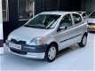 Toyota Yaris - 1.0 16V VVT-i Terra 5-deurs 152.xxx NAP - 1 - Thumbnail