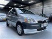 Toyota Yaris - 1.0 16V VVT-i Terra 5-deurs 152.xxx NAP - 1 - Thumbnail