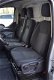 Ford Transit Custom - L1H1 2.0TDCI 105 PK TREND NAVIGATIE - 1 - Thumbnail