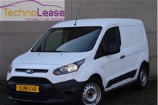 Ford Transit Connect - 1.6 TDCI 200 75 PK L1 BESTELWAGEN AIRCO