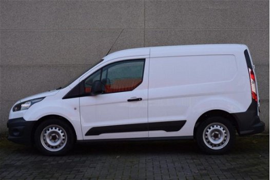 Ford Transit Connect - 1.6 TDCI 200 75 PK L1 BESTELWAGEN AIRCO - 1