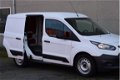 Ford Transit Connect - 1.6 TDCI 200 75 PK L1 BESTELWAGEN AIRCO - 1 - Thumbnail