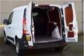 Ford Transit Connect - 1.6 TDCI 200 75 PK L1 BESTELWAGEN AIRCO - 1 - Thumbnail