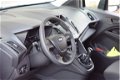 Ford Transit Connect - 1.6 TDCI 200 75 PK L1 BESTELWAGEN AIRCO - 1 - Thumbnail