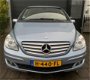 Mercedes-Benz B-klasse - 170 Leder l PDC V+A l Stoelverwarming l APK 07-2021 - 1 - Thumbnail