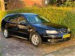 Saab 9-3 Sport Estate - 1.8 Business LPG G3 NAP - 1 - Thumbnail