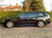 Saab 9-3 Sport Estate - 1.8 Business LPG G3 NAP - 1 - Thumbnail