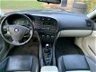 Saab 9-3 Sport Estate - 1.8 Business LPG G3 NAP - 1 - Thumbnail