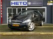 Mercedes-Benz A-klasse - 200 Avantgarde Automaat | Airco | LM velgen | Half Leder - 1 - Thumbnail