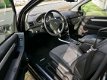Mercedes-Benz A-klasse - 200 Avantgarde Automaat | Airco | LM velgen | Half Leder - 1 - Thumbnail