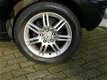 Mercedes-Benz A-klasse - 200 Avantgarde Automaat | Airco | LM velgen | Half Leder - 1 - Thumbnail