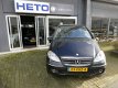 Mercedes-Benz A-klasse - 200 Avantgarde Automaat | Airco | LM velgen | Half Leder - 1 - Thumbnail