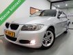 BMW 3-serie Touring - 316i Business Line/ Navi/ PDC/ Bluetooth - 1 - Thumbnail