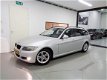 BMW 3-serie Touring - 316i Business Line/ Navi/ PDC/ Bluetooth - 1 - Thumbnail