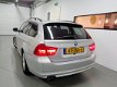 BMW 3-serie Touring - 316i Business Line/ Navi/ PDC/ Bluetooth - 1 - Thumbnail