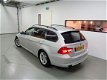 BMW 3-serie Touring - 316i Business Line/ Navi/ PDC/ Bluetooth - 1 - Thumbnail