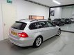 BMW 3-serie Touring - 316i Business Line/ Navi/ PDC/ Bluetooth - 1 - Thumbnail