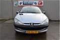 Peugeot 206 - 1.9 XTD - 1 - Thumbnail