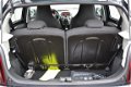 Peugeot 108 - 1.0 e-VTi Active Bj2014/ LED / Airco / Elektr pakket - 1 - Thumbnail