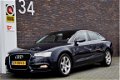 Audi A5 Sportback - 1.8 TFSI 170PK ECC LMV LEDER NAVI CRUISE CD CV - 1 - Thumbnail