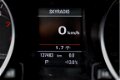 Audi A5 Sportback - 1.8 TFSI 170PK ECC LMV LEDER NAVI CRUISE CD CV - 1 - Thumbnail