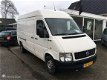 Volkswagen LT - Bestel 35 2.5 TDI lang | 140. dkm. | Trekhaak - 1 - Thumbnail