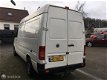 Volkswagen LT - Bestel 35 2.5 TDI lang | 140. dkm. | Trekhaak - 1 - Thumbnail