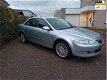 Mazda 6 - 6 1.8i Exclusive - 1 - Thumbnail