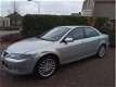 Mazda 6 - 6 1.8i Exclusive - 1 - Thumbnail