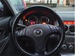 Mazda 6 - 6 1.8i Exclusive - 1 - Thumbnail