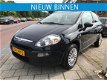 Fiat Punto Evo - 1.4 - 1 - Thumbnail