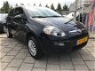 Fiat Punto Evo - 1.4 - 1 - Thumbnail