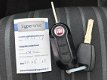 Fiat Punto Evo - 1.4 - 1 - Thumbnail