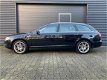 Audi A6 Avant - 2.7 TDI Pro Line Business - 1 - Thumbnail