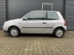 Seat Arosa - 1.4i Tattoo - 1 - Thumbnail