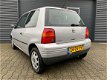 Seat Arosa - 1.4i Tattoo - 1 - Thumbnail